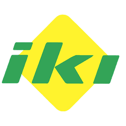 IKI