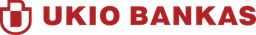 Ukio Bankas