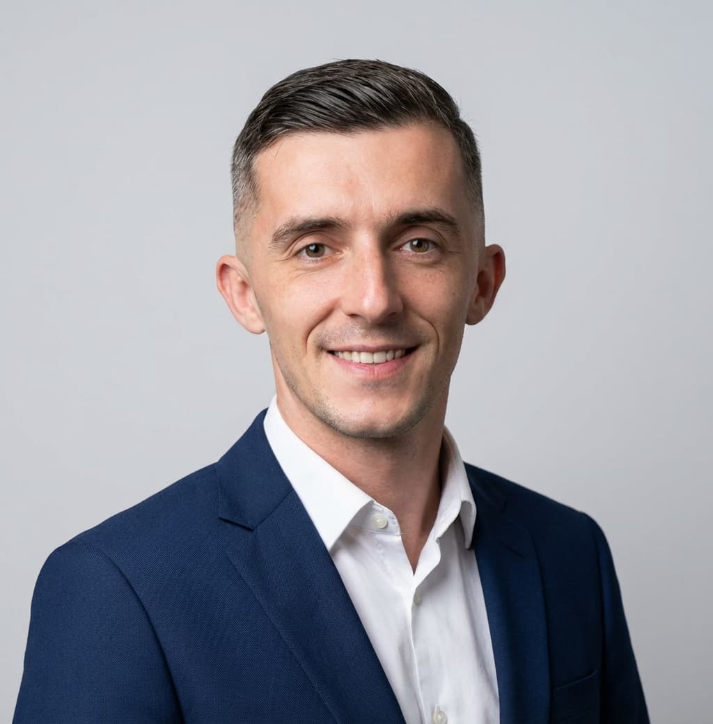 Akella - Founder & Lead Developer