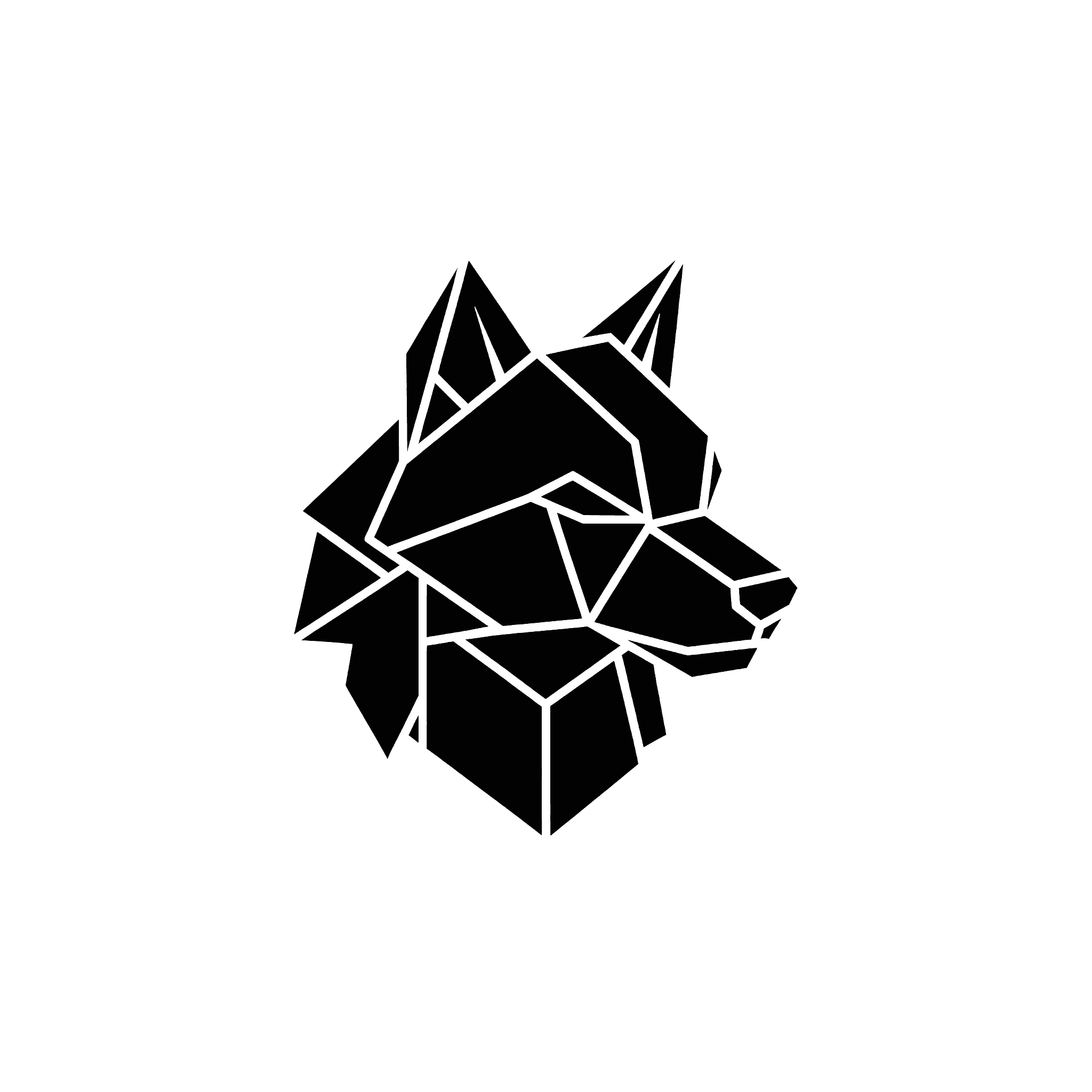 Akella inMotion Logo