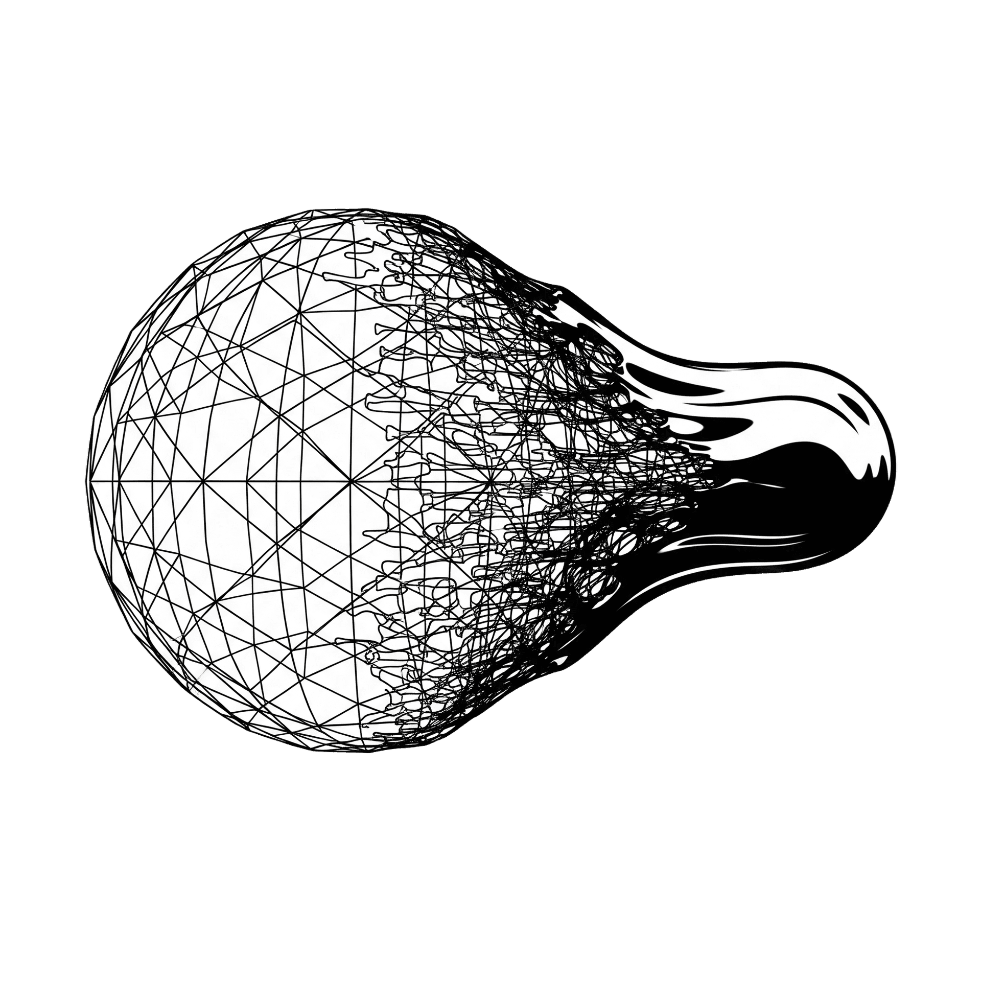 Hybrid