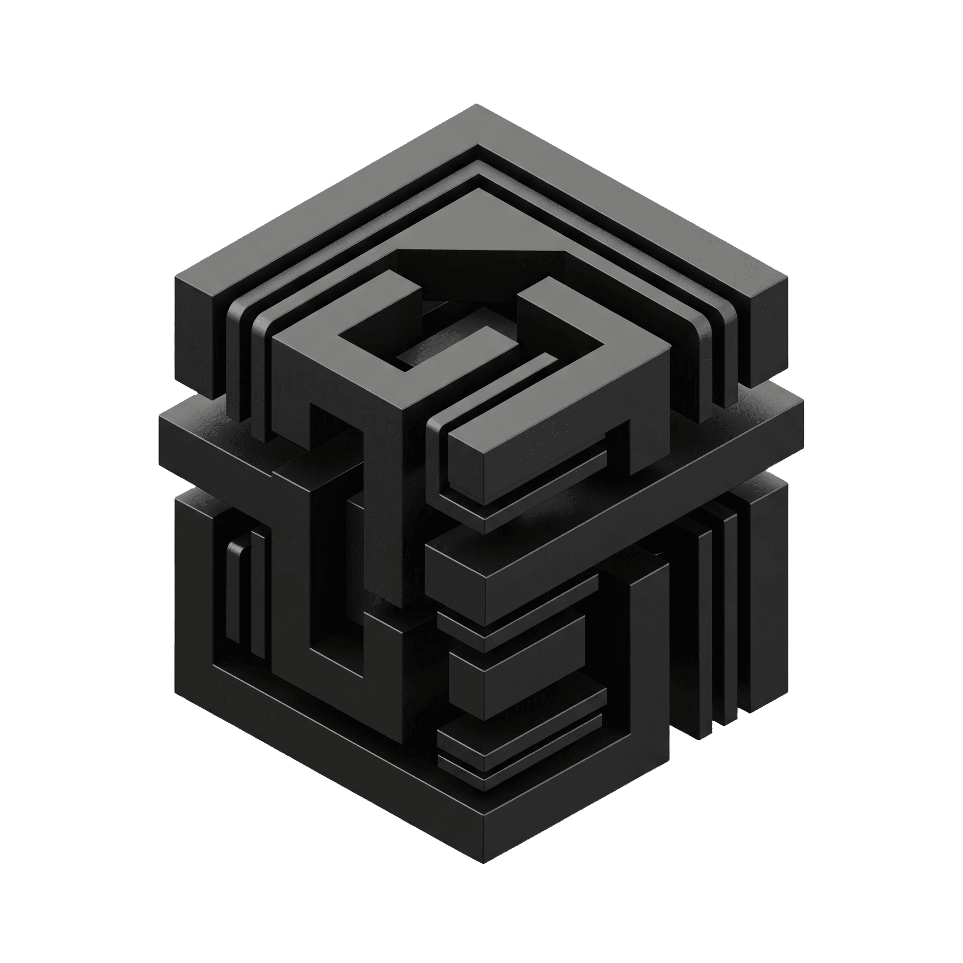 Cube