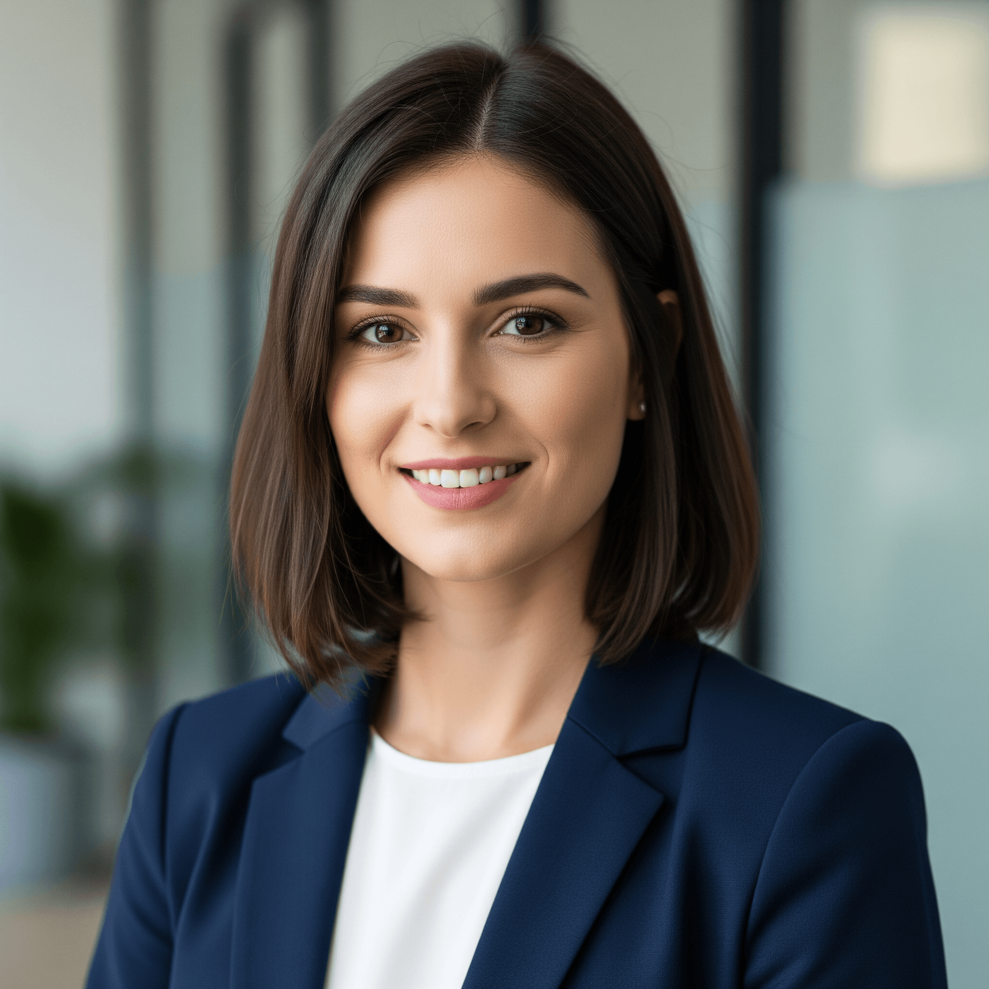 Gabija Jankauskaitė